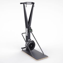 Force USA Ski trainer