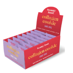 cokcoook1