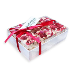 giftbox rasp
